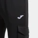 Спортивные брюки JOMA CAMPUS STREET  