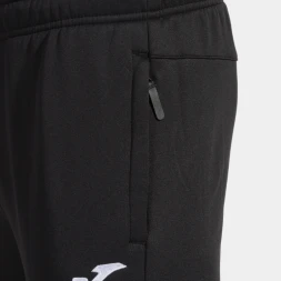 Спортивные брюки JOMA CAMPUS STREET  