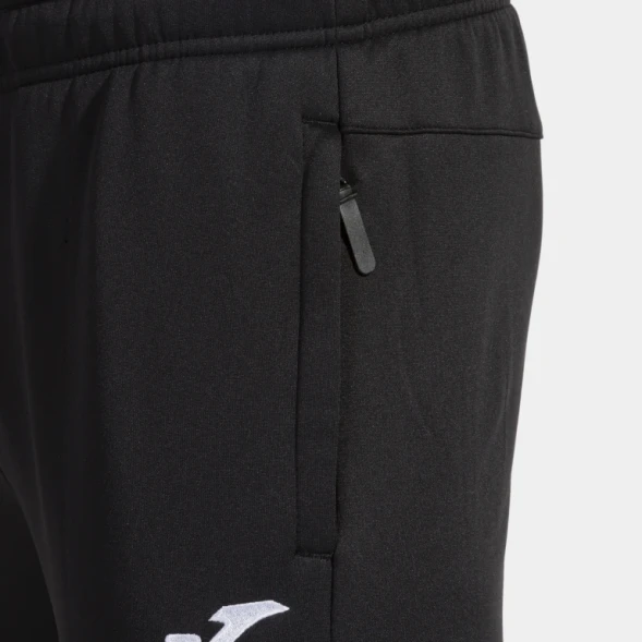Спортивные брюки JOMA CAMPUS STREET  
