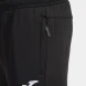 Спортивные брюки JOMA CAMPUS STREET  