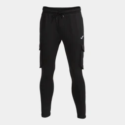 Спортивные брюки JOMA CAMPUS STREET  
