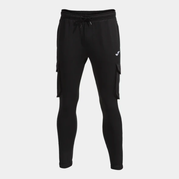 Спортивные брюки JOMA CAMPUS STREET  