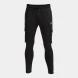 Спортивные брюки JOMA CAMPUS STREET  