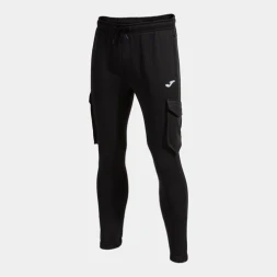 Спортивные брюки JOMA CAMPUS STREET  