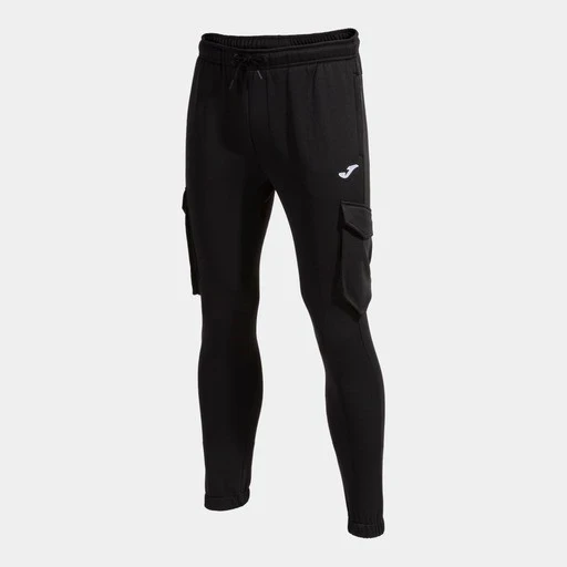 Спортивные брюки JOMA CAMPUS STREET  