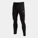 Спортивные брюки JOMA CAMPUS STREET  