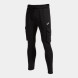 Спортивные брюки JOMA CAMPUS STREET  