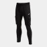 Спортивные брюки JOMA CAMPUS STREET  