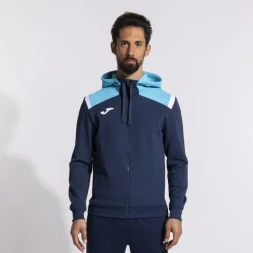 Толстовка JOMA TOLEDO 103737.342
