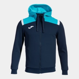 Толстовка JOMA TOLEDO 103737.342