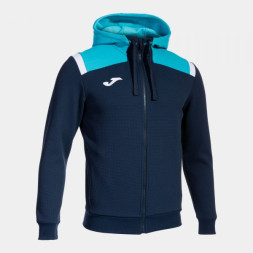 Толстовка JOMA TOLEDO 103737.342
