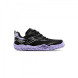 SIERRA JUNIOR BAREFOOT 2601 NEGRO
