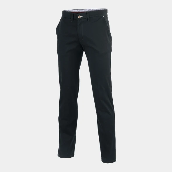 Брюки JOMA PASARELA II 100819.100