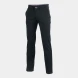 Брюки JOMA PASARELA II 100819.100