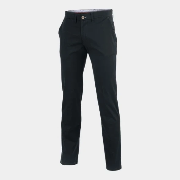 Брюки JOMA PASARELA II 100819.100