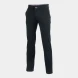 Брюки JOMA PASARELA II 100819.100