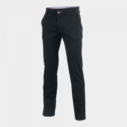 Брюки JOMA PASARELA II 100819.100