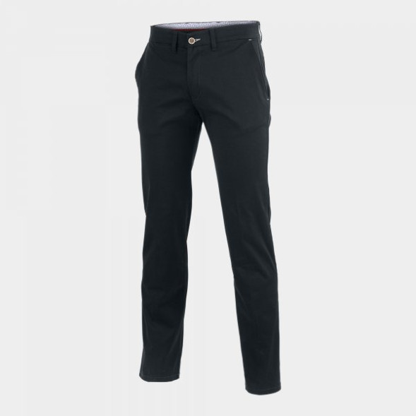 Брюки JOMA PASARELA II 100819.100
