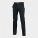 Брюки JOMA PASARELA II 100819.100