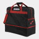 Сумка JOMA TEAM BAGS Черный-красный