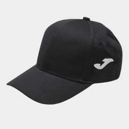 Кепки TEAM CAPS &amp; HATS Черный SR 400089.100, 9995869138043, Черный, SR