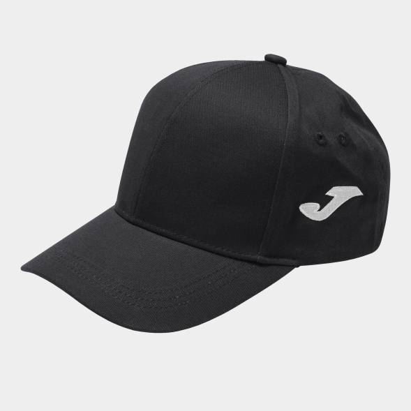 Кепки TEAM CAPS &amp; HATS Черный SR 400089.100, 9995869138043, Черный, SR