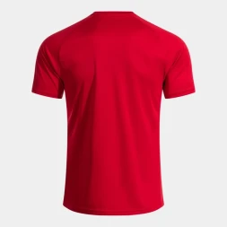 Игровая футболка JOMA INTER V  