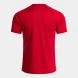 Игровая футболка JOMA INTER V  