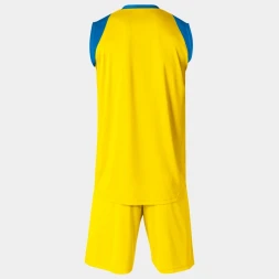 Баскетбольная форма JOMA FINAL II    