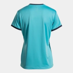 Футболка JOMA COMBI PREMIUM    