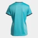 Футболка JOMA COMBI PREMIUM    