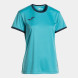 Футболка JOMA COMBI PREMIUM    