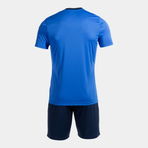 Игровая форма JOMA VICTORY 103734 703