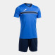 Игровая форма JOMA VICTORY 103734 703