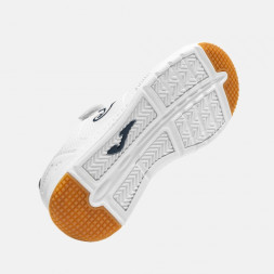 W.HARVARD JR 2633 MARINO