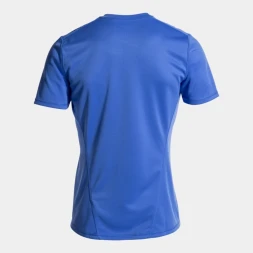 Регбийка JOMA OLIMPIADA RUGBY  