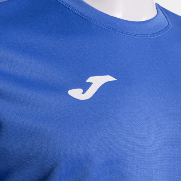 Регбийка JOMA CAMISETA MANGA CORTA OLIMPIADA RUGBY ROYAL