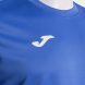 Регбийка JOMA CAMISETA MANGA CORTA OLIMPIADA RUGBY ROYAL