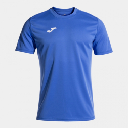 Регбийка JOMA CAMISETA MANGA CORTA OLIMPIADA RUGBY ROYAL