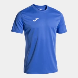 Регбийка JOMA OLIMPIADA RUGBY  