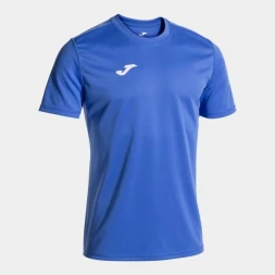 Регбийка JOMA OLIMPIADA RUGBY  