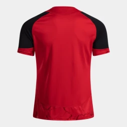 Футболка JOMA HISPA V 104391 601
