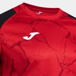 Футболка JOMA HISPA V 104391 601