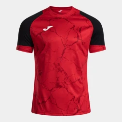 Футболка JOMA HISPA V 104391 601