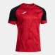 Футболка JOMA HISPA V 104391 601