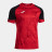 Футболка JOMA HISPA V 104391 601