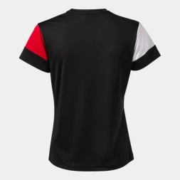 Женская игровая футболка JOMA CREW V 901856.106