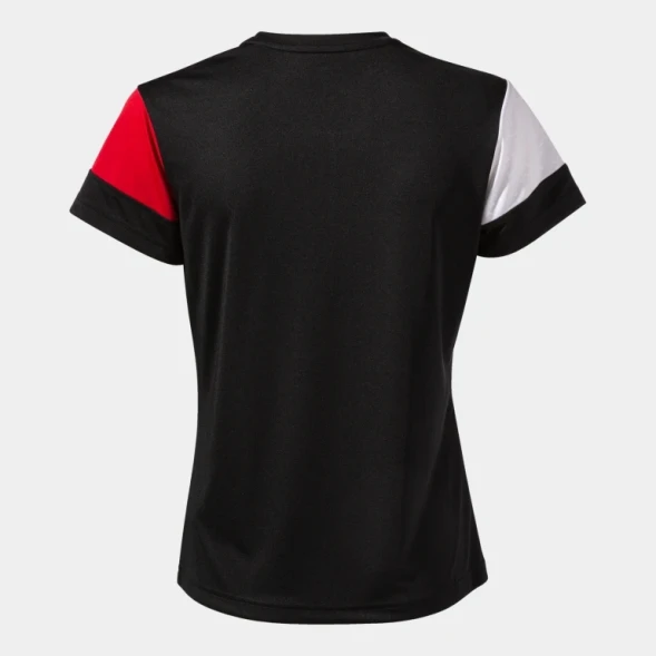Женская игровая футболка JOMA CREW V 901856.106