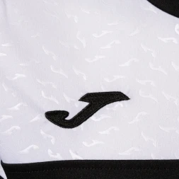Женская игровая футболка JOMA CREW V 901856.106