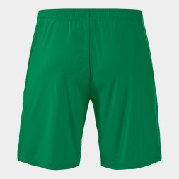 Игровые шорты JOMA TOKIO ЗЕЛЕНЫЙ 